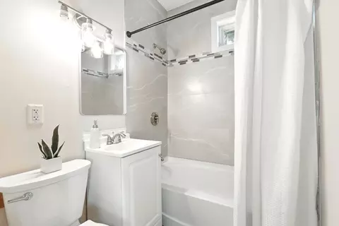 29 King St, Springfield, MA 01109 photo 36