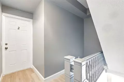 29 King St, Springfield, MA 01109 photo 21