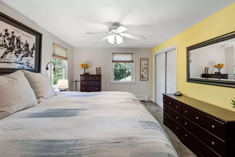 39 Bartley St #2, Wakefield, MA 01880 photo 15