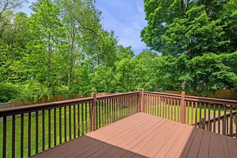 39 Bartley St #2, Wakefield, MA 01880 photo 22