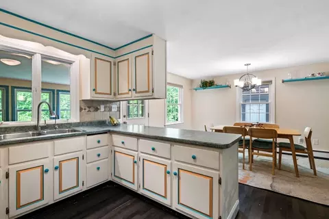 39 Bartley St #2, Wakefield, MA 01880 photo 9