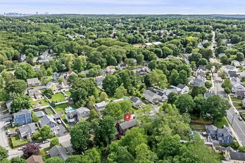 39 Bartley St #2, Wakefield, MA 01880 photo 27