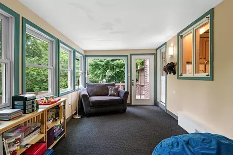 39 Bartley St #2, Wakefield, MA 01880 photo 12