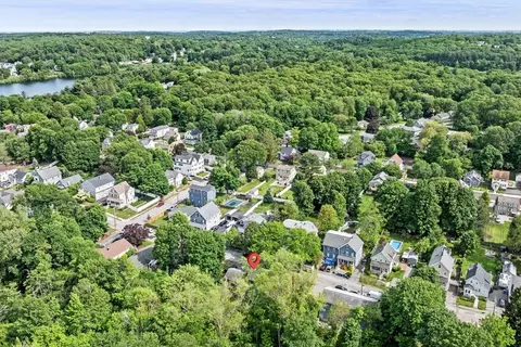 39 Bartley St #2, Wakefield, MA 01880 photo 26
