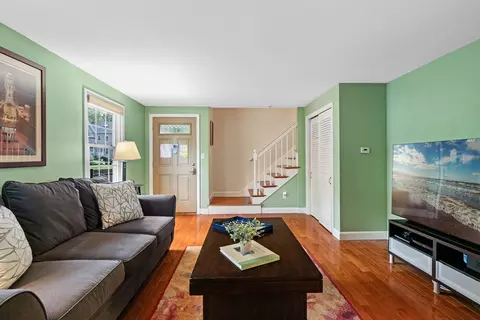 39 Bartley St #2, Wakefield, MA 01880 photo 5