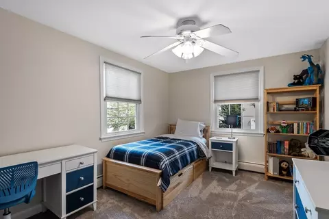 39 Bartley St #2, Wakefield, MA 01880 photo 18