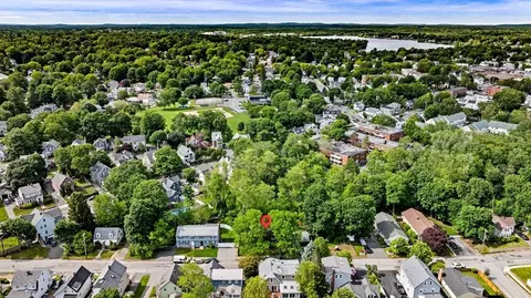 39 Bartley St #2, Wakefield, MA 01880 photo 29