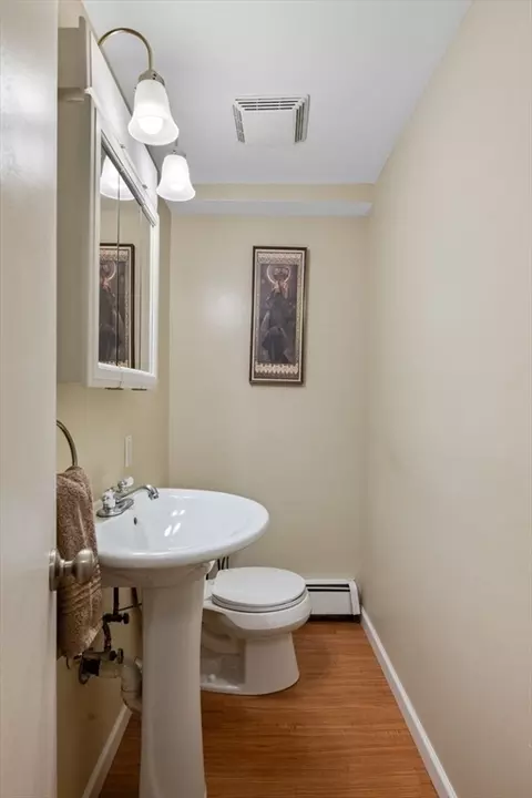 39 Bartley St #2, Wakefield, MA 01880 photo 13
