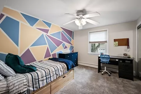 39 Bartley St #2, Wakefield, MA 01880 photo 17