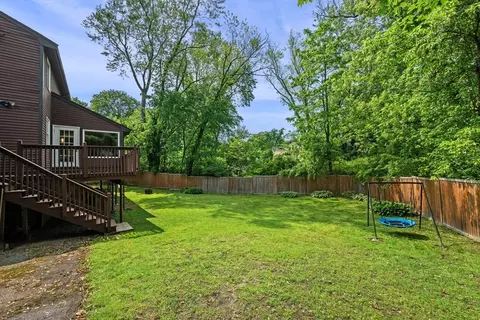 39 Bartley St #2, Wakefield, MA 01880 photo 24