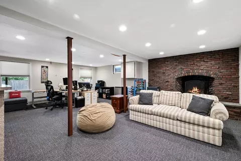 39 Bartley St #2, Wakefield, MA 01880 photo 19