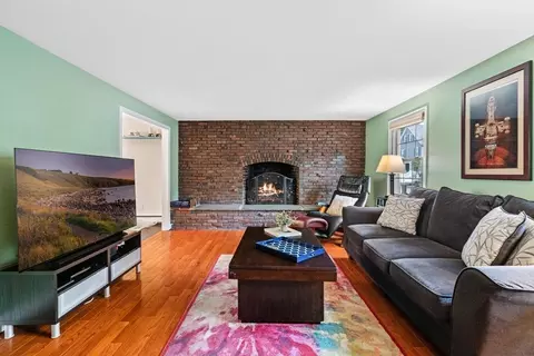 39 Bartley St #2, Wakefield, MA 01880 photo 6