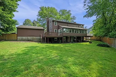 39 Bartley St #2, Wakefield, MA 01880 photo 23
