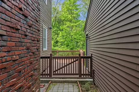 39 Bartley St #2, Wakefield, MA 01880 photo 25