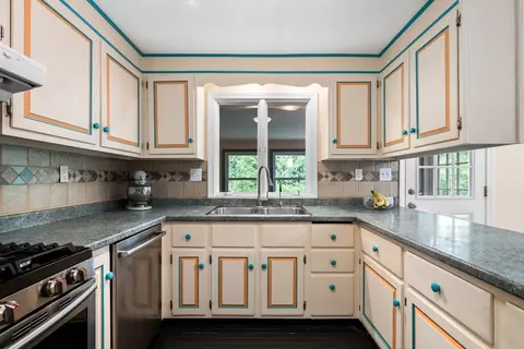 39 Bartley St #2, Wakefield, MA 01880 photo 8