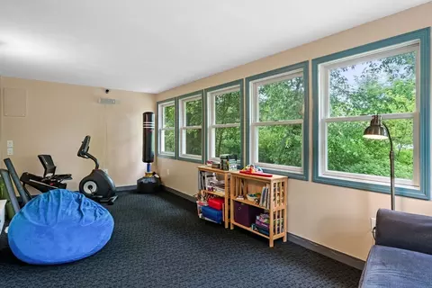 39 Bartley St #2, Wakefield, MA 01880 photo 11