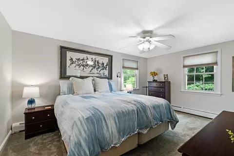 39 Bartley St #2, Wakefield, MA 01880 photo 14