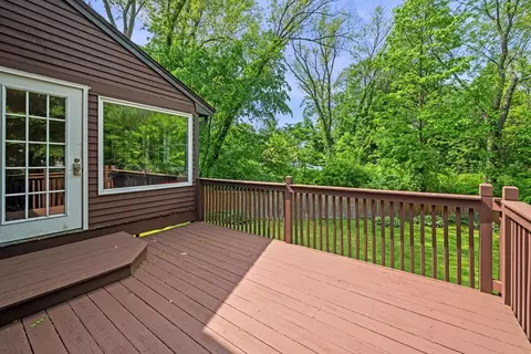 39 Bartley St #2, Wakefield, MA 01880 photo 21