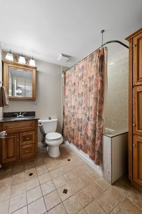 39 Bartley St #2, Wakefield, MA 01880 photo 16