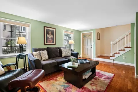 39 Bartley St #2, Wakefield, MA 01880 photo 4
