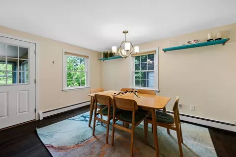 39 Bartley St #2, Wakefield, MA 01880 photo 7