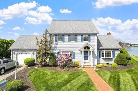 9 Jacobs Lndg, Danvers, MA 01923 photo 31