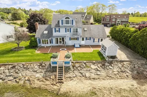 9 Jacobs Lndg, Danvers, MA 01923 photo 36