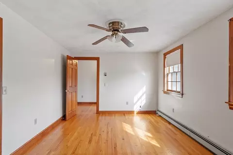 9 Jacobs Lndg, Danvers, MA 01923 photo 29