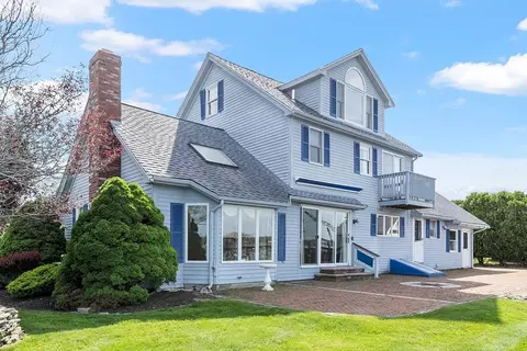 9 Jacobs Lndg, Danvers, MA 01923 photo 4