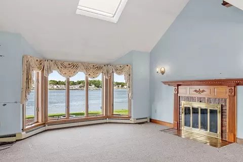 9 Jacobs Lndg, Danvers, MA 01923 photo 21