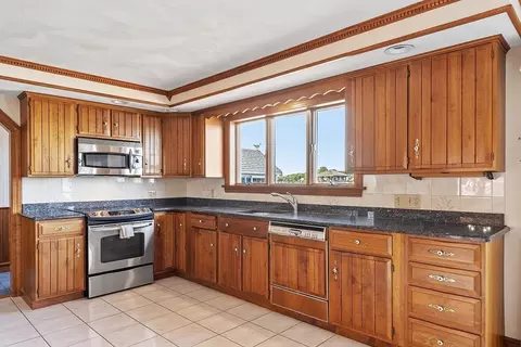 9 Jacobs Lndg, Danvers, MA 01923 photo 15