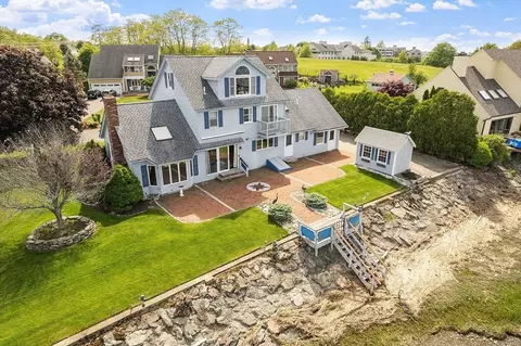 9 Jacobs Lndg, Danvers, MA 01923 photo 35