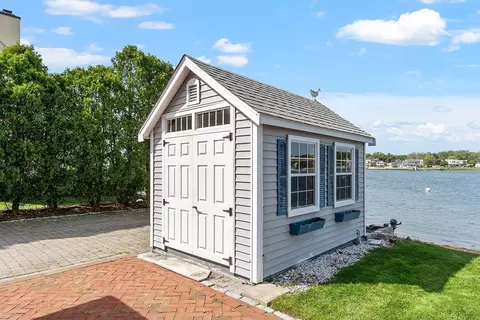 9 Jacobs Lndg, Danvers, MA 01923 photo 7