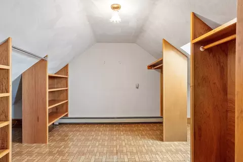 9 Jacobs Lndg, Danvers, MA 01923 photo 26