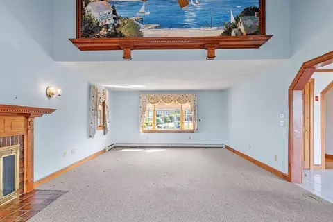 9 Jacobs Lndg, Danvers, MA 01923 photo 20