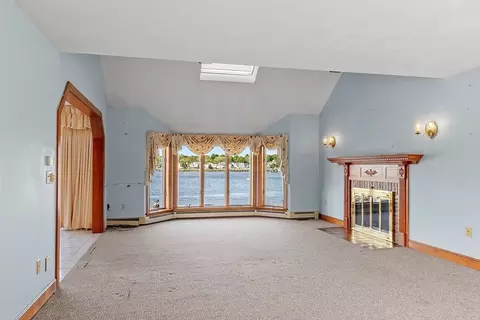 9 Jacobs Lndg, Danvers, MA 01923 photo 19