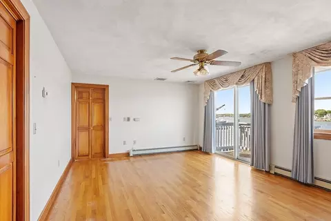 9 Jacobs Lndg, Danvers, MA 01923 photo 23