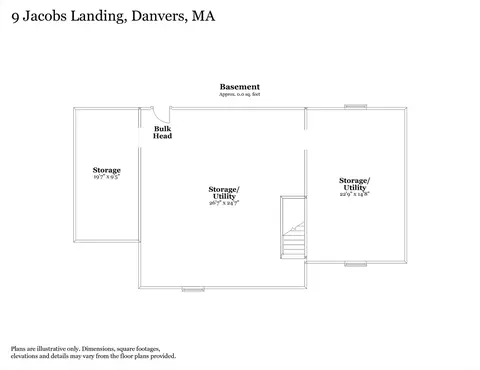 9 Jacobs Lndg, Danvers, MA 01923 photo 39