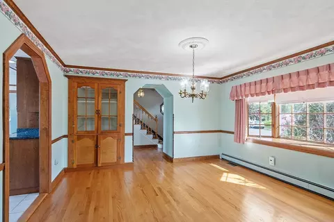 9 Jacobs Lndg, Danvers, MA 01923 photo 13