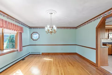 9 Jacobs Lndg, Danvers, MA 01923 photo 12
