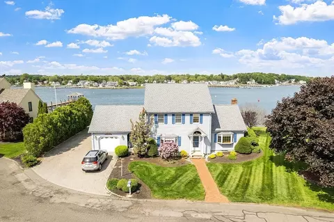 9 Jacobs Lndg, Danvers, MA 01923 photo 32