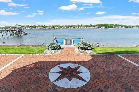 9 Jacobs Lndg, Danvers, MA 01923 photo 18