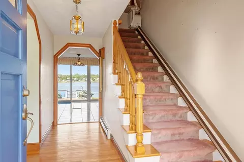 9 Jacobs Lndg, Danvers, MA 01923 photo 11