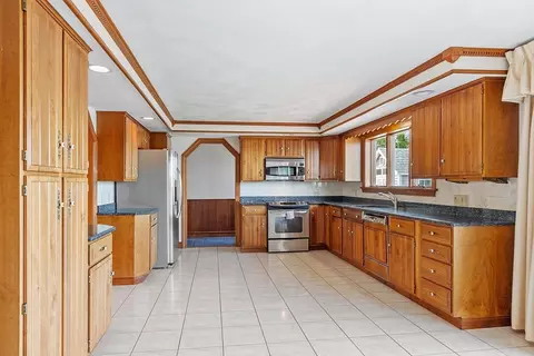 9 Jacobs Lndg, Danvers, MA 01923 photo 14