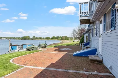 9 Jacobs Lndg, Danvers, MA 01923 photo 6