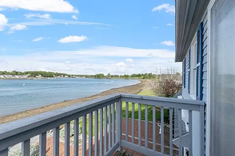 9 Jacobs Lndg, Danvers, MA 01923 photo 9