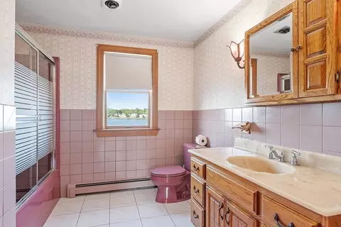 9 Jacobs Lndg, Danvers, MA 01923 photo 28