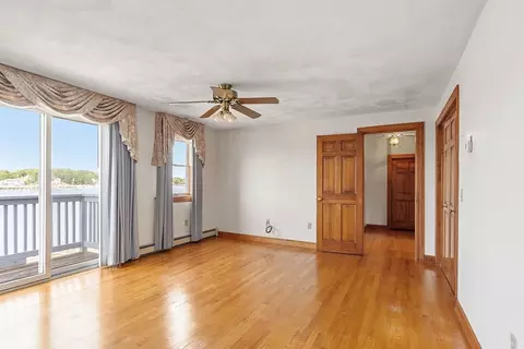 9 Jacobs Lndg, Danvers, MA 01923 photo 25