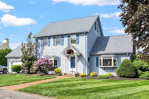 9 Jacobs Lndg, Danvers, MA 01923 photo 2