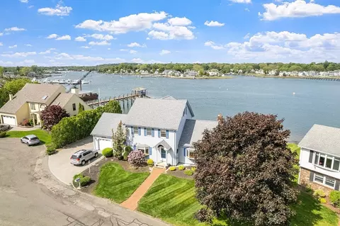9 Jacobs Lndg, Danvers, MA 01923 photo 33